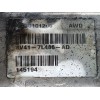 Recambio de diferencial delantero para ford kuga i 2.0 tdci 4x4 referencia OEM IAM 1675362 8V417L486AD 