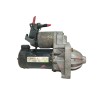 Recambio de motor arranque para fiat stilo (192) 1.6 16v referencia OEM IAM 46835094  