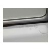 Recambio de parasol derecho para peugeot 107 1.4 hdi cat (8ht / dv4td) referencia OEM IAM 8163KC  