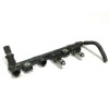 Recambio de rampa inyectora para fiat seicento (187) active referencia OEM IAM B6713219018301  