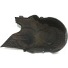 Recambio de tapa distribucion para seat leon (1p1) reference referencia OEM IAM 045109107F  