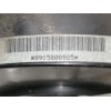Recambio de anillo airbag para mitsubishi carisma berlina 4 (da0) 1800 gdi comfort referencia OEM IAM 9915800925  