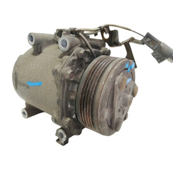 COMPRESOR AIRE ACONDICIONADO MR500007 MSC60CN 3116565 / AKC200A072