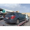 peugeot 407 sw (6e_, 6d_) del año 2005