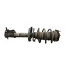 Recambio de amortiguador delantero derecho para opel combo d expression l1h1 referencia OEM IAM 95527091 51880841 