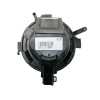 Recambio de motor calefaccion para citroën c4 picasso 1.6 e-hdi fap referencia OEM IAM 5P1330100 5P13301000 5P1330000