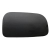 Recambio de airbag delantero derecho para chevrolet tacuma cdx referencia OEM IAM 96379963  BU6ZF0XSX 061119A4006