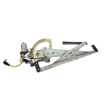 ELEVALUNAS DELANTERO IZQUIERDO 824013E002 824503E000 