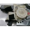 Recambio de elevalunas delantero derecho para opel vectra c caravan elegance referencia OEM IAM 990090104  