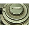 Recambio de valvula egr para audi a4 b7 avant (8ed) 2.5 tdi referencia OEM IAM 059131503B 7216751105T088 