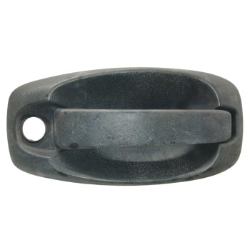 MANETA EXTERIOR DELANTERA IZQUIERDA 242559C 242557F A488