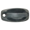 Recambio de maneta exterior delantera izquierda para opel combo d expression l1h1 referencia OEM IAM 242559C  242557F A488