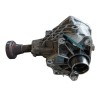 Recambio de diferencial delantero para ford kuga i 2.0 tdci 4x4 referencia OEM IAM 1675362 8V417L486AD 