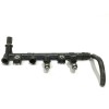 Recambio de rampa inyectora para fiat seicento (187) active referencia OEM IAM B6713219018301  