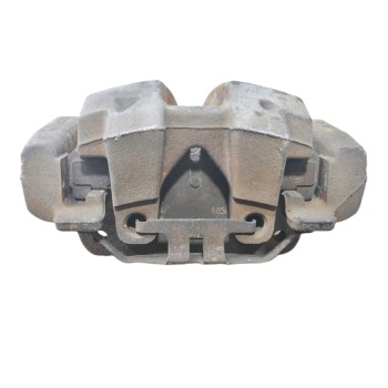 PINZA FRENO DELANTERA IZQUIERDA 34106790921 