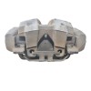 Recambio de pinza freno delantera izquierda para bmw x3 (f25) xdrive 20d referencia OEM IAM 34106790921  