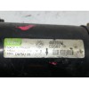 Recambio de motor arranque para fiat stilo (192) 1.6 16v referencia OEM IAM 46835094  