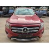 mercedes-benz glb (x247) del año 2021