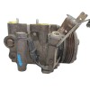 Recambio de compresor aire acondicionado para mitsubishi space star (dg0) 1600 referencia OEM IAM MR500007 MSC60CN 3116565 / AKC