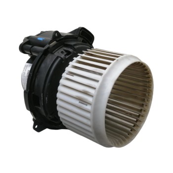 MOTOR CALEFACCION 272104788R 5930EQ MR1166244