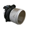 Recambio de motor calefaccion para renault captur ii referencia OEM IAM 272104788R 5930EQ MR1166244