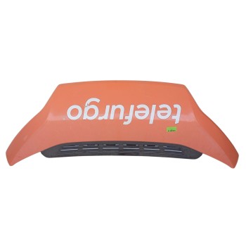CAPOT 50158078 