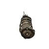 Recambio de amortiguador delantero derecho para opel combo d expression l1h1 referencia OEM IAM 95527091 51880841 