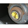 Recambio de airbag delantero derecho para chevrolet tacuma cdx referencia OEM IAM 96379963  BU6ZF0XSX 061119A4006