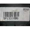 Recambio de motor calefaccion para citroën c4 picasso 1.6 e-hdi fap referencia OEM IAM 5P1330100 5P13301000 5P1330000