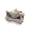 Recambio de pinza freno delantera izquierda para opel monterey rs referencia OEM IAM   