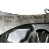 Recambio de elevalunas delantero derecho para opel vectra c caravan elegance referencia OEM IAM 990090104  