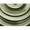 Recambio de valvula egr para audi a4 b7 avant (8ed) 2.5 tdi referencia OEM IAM 059131503B 7216751105T088 