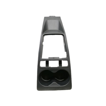 MOLDURA 6J0858331 POSAVASOS K21201