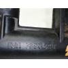 Recambio de rampa inyectora para fiat seicento (187) active referencia OEM IAM B6713219018301  