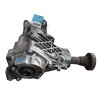 Recambio de diferencial delantero para ford kuga i 2.0 tdci 4x4 referencia OEM IAM 1675362 8V417L486AD 