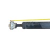 Recambio de transmision central para jaguar e-pace (x540) 2.0 d180 awd referencia OEM IAM J9C1485 J9C371L190AA 