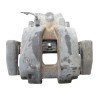 Recambio de pinza freno delantera izquierda para bmw x3 (f25) xdrive 20d referencia OEM IAM 34106790921  