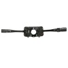 Recambio de mando multifuncion para mg serie 400 (rt) 420 sdi (4-ptas.) referencia OEM IAM 54353358 54353362 54353357