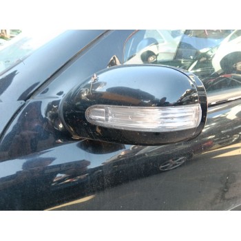 ESPEJO RETROVISOR IZQUIERDO 