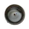 Recambio de motor calefaccion para renault captur ii referencia OEM IAM 272104788R 5930EQ MR1166244