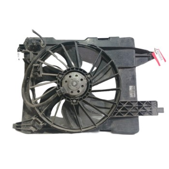 ELECTROVENTILADOR 8200151465 5020232