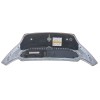 Recambio de capot para fiat ducato furgoneta (250_) 140 multijet 2,2 d referencia OEM IAM 50158078  
