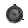 Recambio de motor calefaccion para citroën c4 picasso 1.6 e-hdi fap referencia OEM IAM 5P1330100 5P13301000 5P1330000