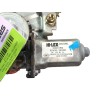 Recambio de elevalunas delantero izquierdo para kia sorento i (jc) 2.5 crdi referencia OEM IAM 824013E002 824503E000 