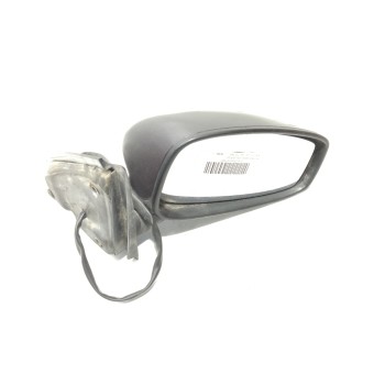 RETROVISOR DERECHO 0258460 ELECTRICO 