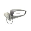 Recambio de retrovisor derecho para fiat stilo (192) 1.6 16v referencia OEM IAM 0258460 ELECTRICO 
