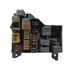 Recambio de caja reles / fusibles para mitsubishi carisma berlina 4 (da0) 1800 gdi comfort referencia OEM IAM MR472271  