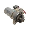 Recambio de motor arranque para ford ka (ccq) collection referencia OEM IAM 0001107059  7611021153 97KB11000