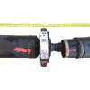 Recambio de transmision central para jaguar e-pace (x540) 2.0 d180 awd referencia OEM IAM J9C1485 J9C371L190AA 