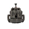 Recambio de pinza freno trasera derecha para bmw 3 (e90) 320 d referencia OEM IAM 34216768698  